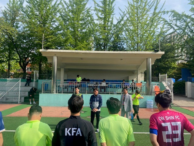 fcff048b53601614d1121da1fedb17e4_1714348919_8299.jpg