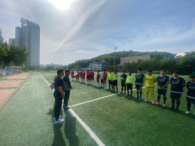 fcff048b53601614d1121da1fedb17e4_1714348919_9053.jpg