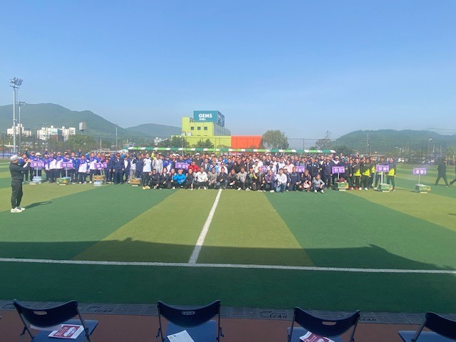 fcff048b53601614d1121da1fedb17e4_1714350040_5321.jpg