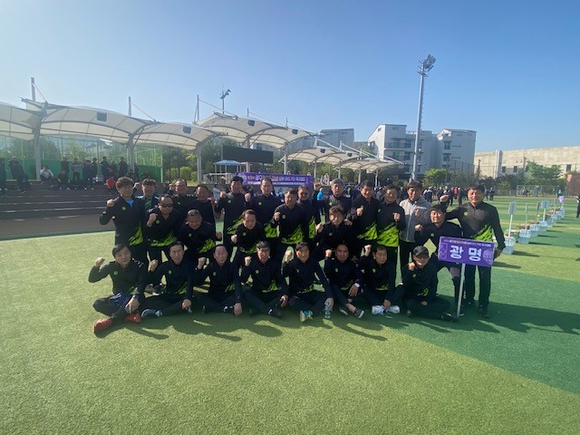 fcff048b53601614d1121da1fedb17e4_1714350040_7803.jpg