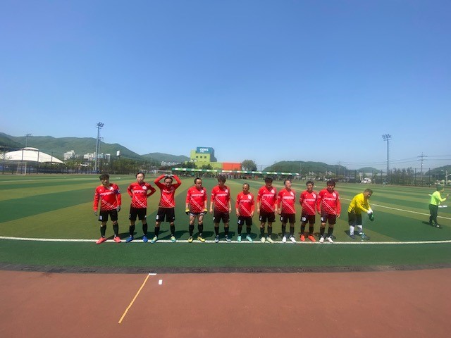 fcff048b53601614d1121da1fedb17e4_1714350040_851.jpg