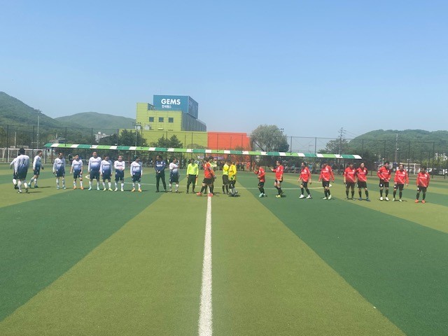 fcff048b53601614d1121da1fedb17e4_1714350040_8848.jpg