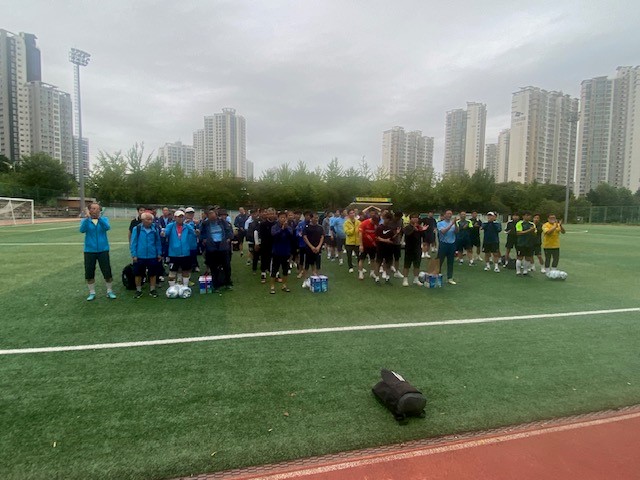 48a9acbc3ac04cc70ad6988096e9dbaa_1727059088_5275.jpg