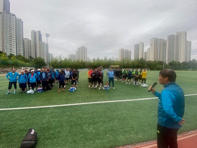 48a9acbc3ac04cc70ad6988096e9dbaa_1727059089_5115.jpg